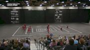 Les Eclipses "Longueuil Quebec Canada" at 2026 WGI Guard World Championships