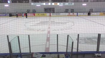 Replay: Home - 2025 Wildcats vs Bears | Jun 22 @ 8 PM