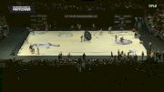 Mayflower "Billericay Essex UK" at 2026 WGI Guard World Championships
