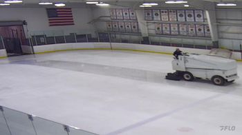 Replay: Home - 2025 NorthStar vs CHE | Jul 24 @ 12 PM