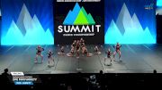 Raevin Dance Factory - DFE Mini Variety [2025 Mini - Variety Prelims] 2025 The Dance Summit