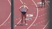 Women's 4x100m Relay, Finals 2