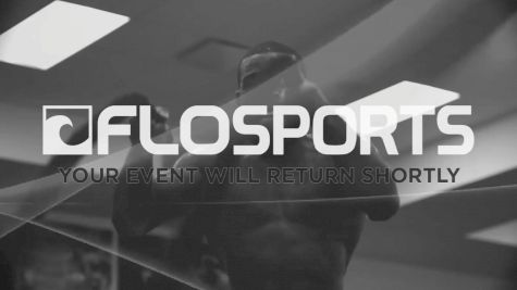 2019 PBA Lubbock Sports Shootout - Lanes 15-16 - Qualifying Squad B