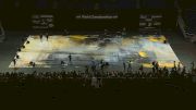 Industry Independent "San Antonio TX" at 2026 WGI Guard World Championships