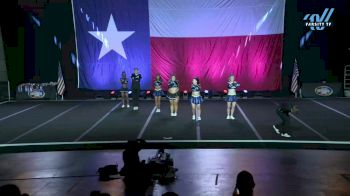 Replay: ACP TX State Showdown | Mar 12 @ 9 AM