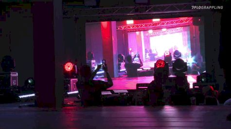 Nikko Palumpon vs Rayron Gracie 2025 Fight to Win 295