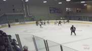 Replay: Home - 2024 Royals U16 vs Boston HA 16U | Sep 6 @ 10 AM