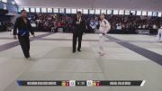 RAFAEL VILLAS BOAS vs WELDSON SILVA DOS SANTOS 2026 Carlson Gracie
