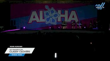Replay: Aloha Indy Showdown | Mar 9 @ 8 AM