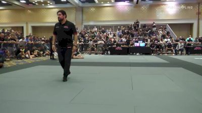 Nikki Sullivan vs Jasmine Rocha 2022 ADCC West Coast Trial