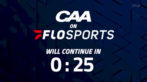 Replay: NC A&T vs UNCW | Mar 23 @ 1 PM