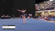 Madeline Kettle - Women's Group, Elite Gymnastic Academy LLC - 2021 Women's Xcel Region 4 Championships