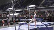 Lilah Vega GTC-Indiana - Bars - 2022 Elevate the Stage Huntsville presented by SportsMED & Crestwood