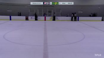 Replay: Home - 2024 Jets vs Eels | Jan 4 @ 12 PM