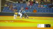 Replay: Home - 2024 Forest City Owls vs Mustangs | Jun 17 @ 7 PM