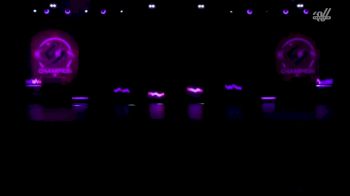 Replay: Hall E - 2026 CSG Dance Grand Nationals | Mar 15 @ 8 AM