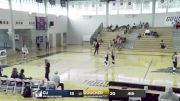 Replay: Centenary (NJ) vs Goucher | Sep 13 @ 4 PM