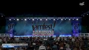 WCA - Cobra [2026 L3 IASF Open NT Day 2] 2026 JAMfest Europe