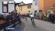 Replay: Coppa Agostoni - Giro delle Brianze 2024