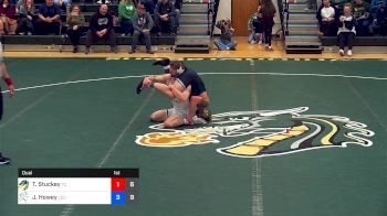 Replay: Lake Erie vs Tiffin University | Dec 5 @ 6 PM