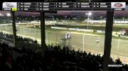 Full Replay | ASCOC Jim Ford Classic Friday at Fremont Speedway 9/12/25