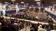 Etiwanda HS "Ontario CA" at 2026 WGI Percussion Ontario Regional+ Prelims
