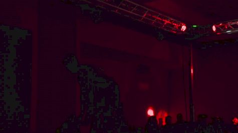 Tyler Van Pelt vs Donovan R 2025 Fight to Win Fight 274