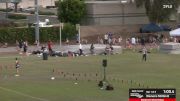 Women's 5k Open B