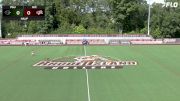 Replay: Plymouth State vs RIC | Sep 13 @ 1 PM