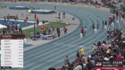 2026 AAU Junior Olympic Games - Youth Girls' 800m, Finals 3 - Age 11