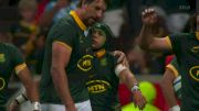 Replay: South Africa vs Argentina | Sep 28 @ 3 PM