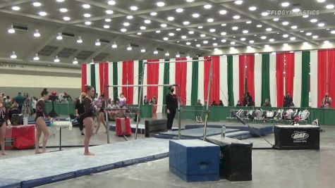 Claire Norris - Women's Group, ENA Paramus - 2021 Christmas on the Chesapeake