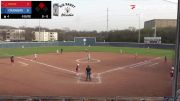 Replay: Austin College vs Dallas | Mar 14 @ 6 PM