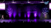 Pivot Performance Arts - Youth [2023 Youth - Jazz - Small Day 3] 2023 Encore Grand Nationals