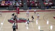 Replay: SF State vs Chico State | Oct 5 @ 5 PM