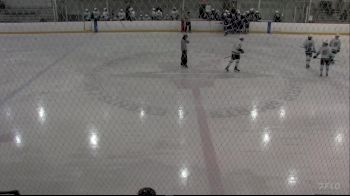 Replay: Home - 2025 Wolves vs Aviators | Feb 15 @ 7 PM