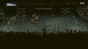 Anesidora "Arvada CO" at 2026 WGI Guard World Championships