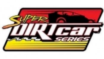 Full Replay | Super DIRTcar Series at Weedsport Speedway 10/11/20