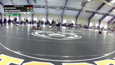 Replay: Mat 5 - 2026 Purple Raider Open | Jan 18 @ 10 AM