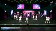 SVT Neumünster - CROWNS Radiance [2026 OJ 1 Day 2] 2026 Summer All Level Championship North