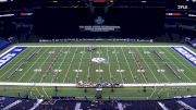 Reading Buccaneers ""ON DISPLAY"" at 2025 DCI All-Age World Championships