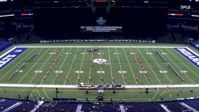 ミュージック DCI WORLD CHAMPIONSHIPS WORLD CLASS ミュージック DCI WORLD CHAMPIONSHIPS WORLD CLASS DCI World