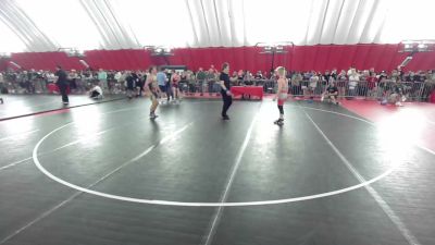 138 lbs Champ. Rd Of 64 - Ashton Scheele, Askren Wrestling Academy vs Raydon Graham, No Nonsense Wrestling Club