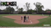 Replay: Belhaven University vs Centenary (LA) | Apr 1 @ 5 PM