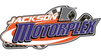 Full Replay | Midwest Power Series at Jackson Motorplex 7/17/20