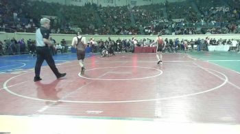 100 lbs Round Of 32 - Camden Stuever, Skiatook Bulldog Wrestling vs Chase Haugeto, Edmond Memorial