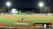 Replay: Home - 2025 Gastonia vs Dirty Birds | Sep 10 @ 7 PM
