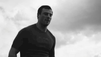 Elite Barbicans vs Utah Rugby Academy- NAHS 7s Girls