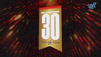 South Jersey Storm - Cat 6 [2025 L6 Junior Coed - Small Day 1] 2025 NCA All-Star National Championship