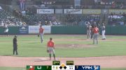 Replay: Away - 2024 Ducks vs York Revolution - DH | Aug 11 @ 2 PM